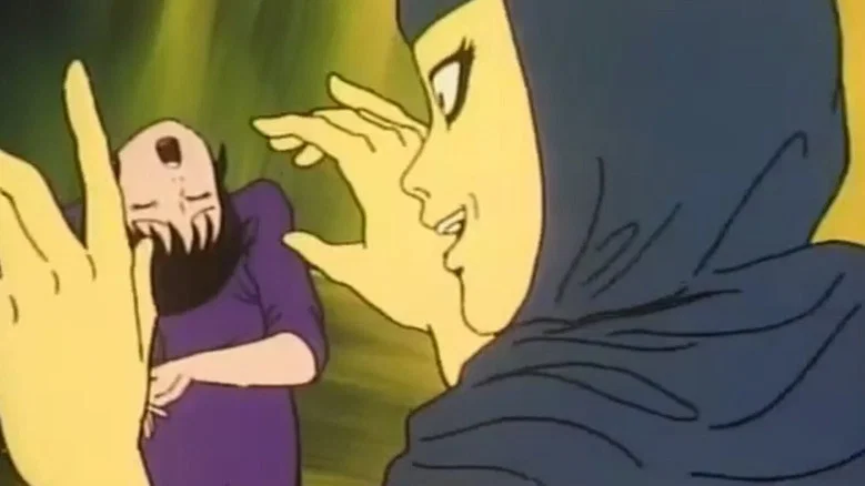 Midori screenshot 5