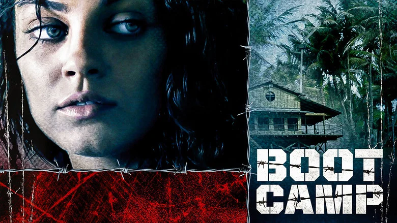 Boot Camp screenshot 7