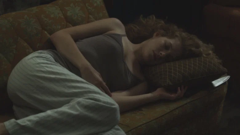 The Caller screenshot 4