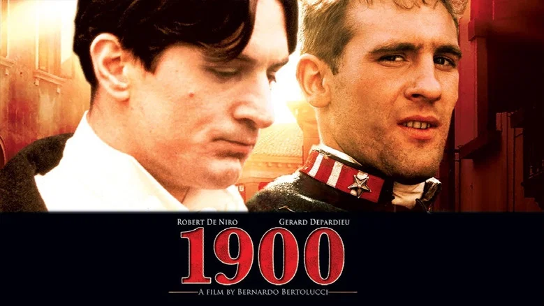 1900 screenshot 7