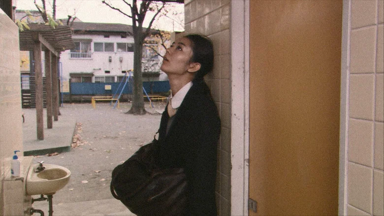Kakera: A Piece of Our Life screenshot 5