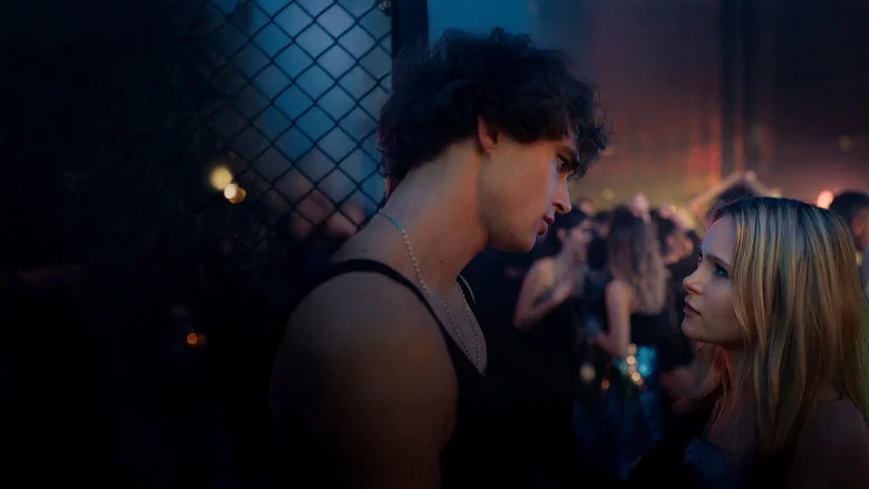 Love Me Love Me 2 screenshot 1