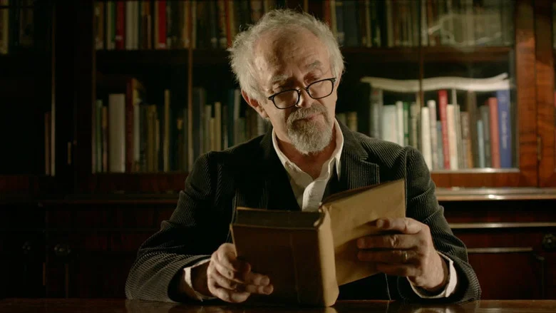 Under Milk Wood screenshot 1