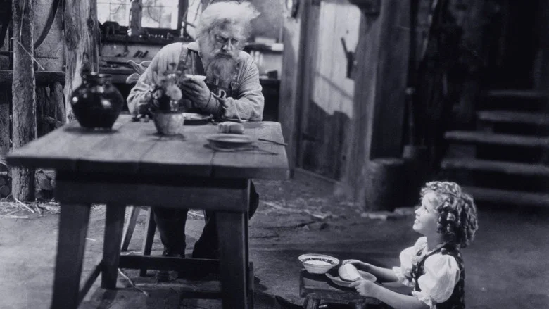 Heidi screenshot 6