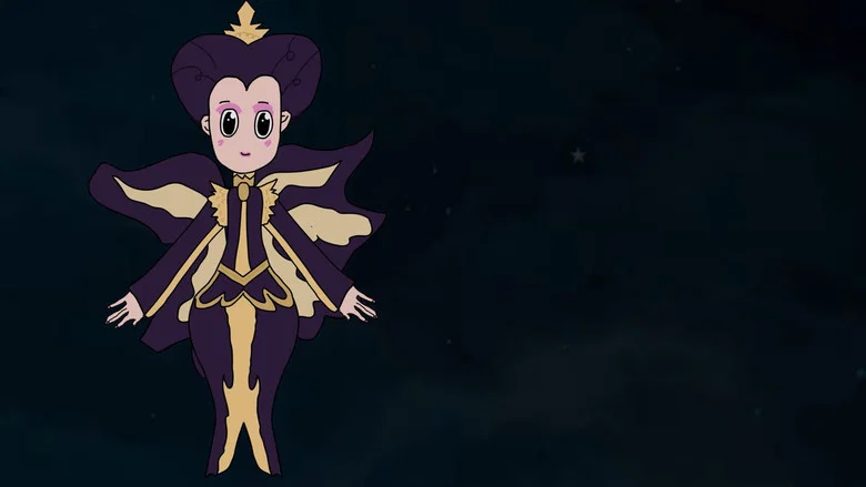 Uyku screenshot 1