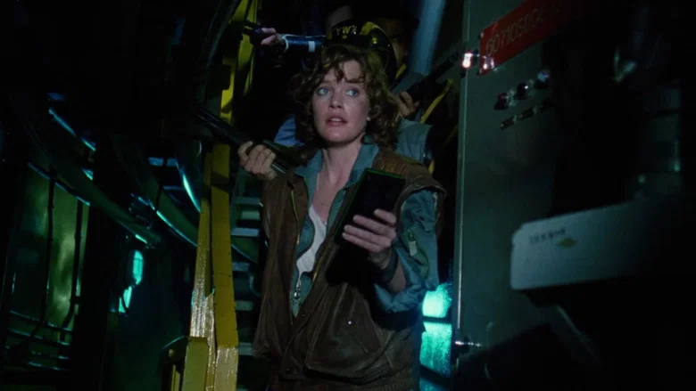 Shocking Dark screenshot 3