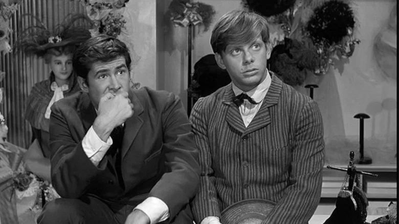 The Matchmaker screenshot 7