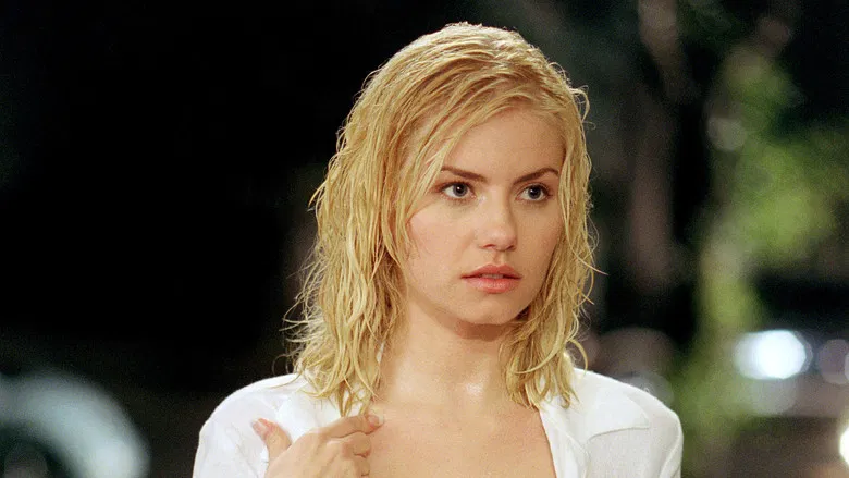 The Girl Next Door screenshot 6