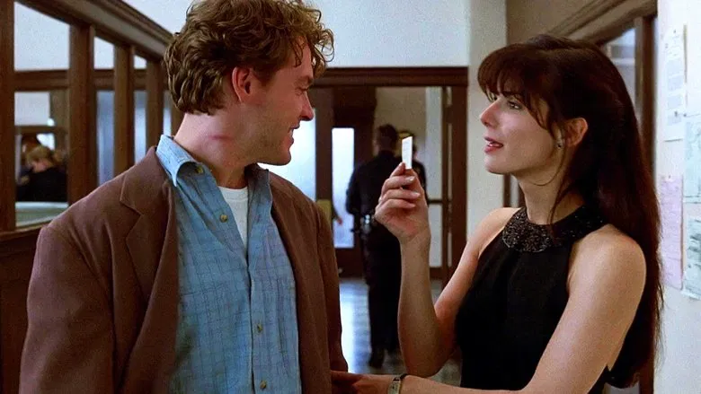 Love Potion No. 9 screenshot 1