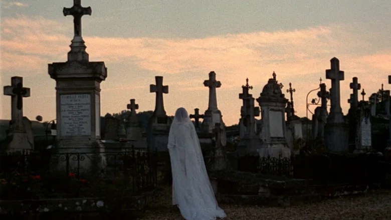 The Shiver of the Vampires screenshot 1