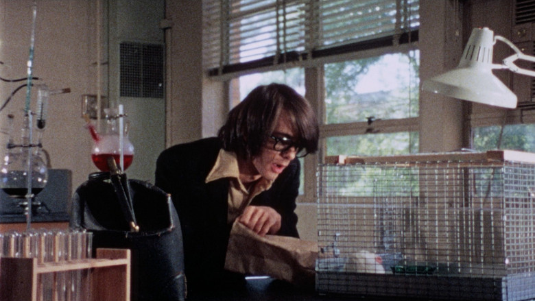 Horror High screenshot 8