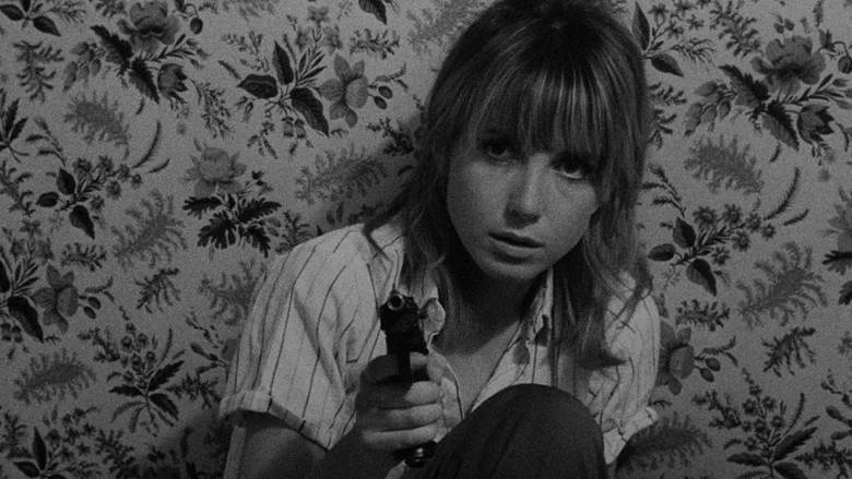 L'Amour fou screenshot 6