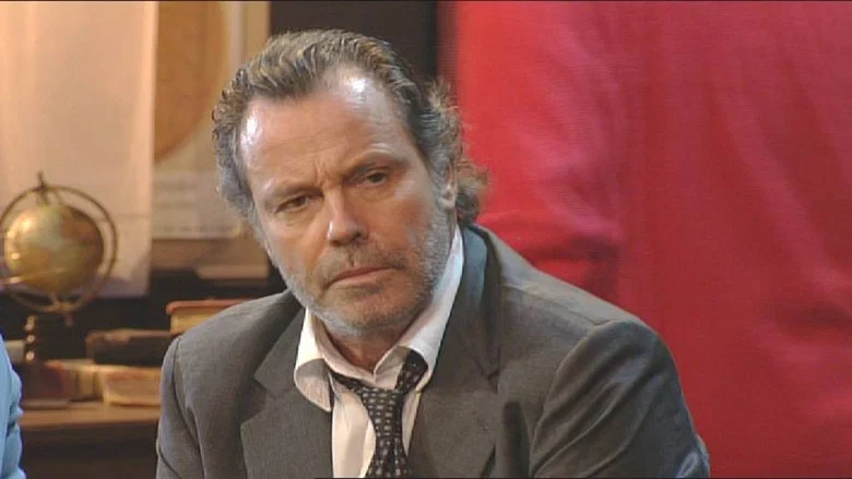 Amitiés sincères screenshot 7