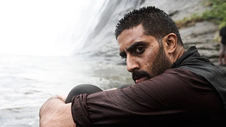 Raavan screenshot 7