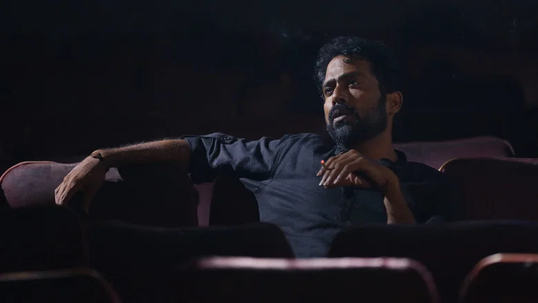 Vanjagar Ulagam screenshot 5