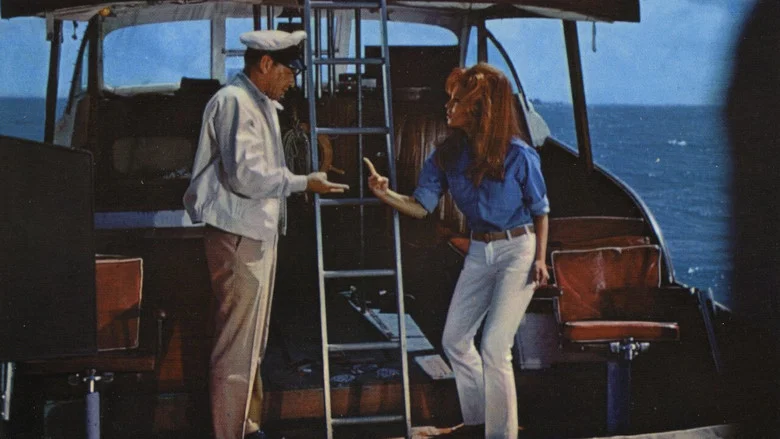 Lady in Cement screenshot 4