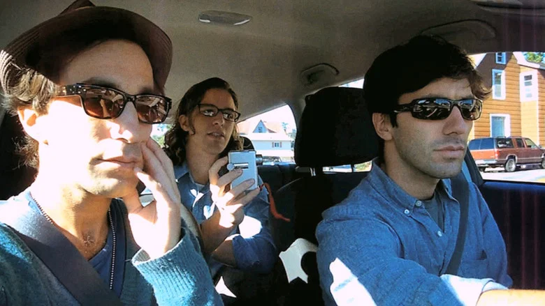 Catfish screenshot 5