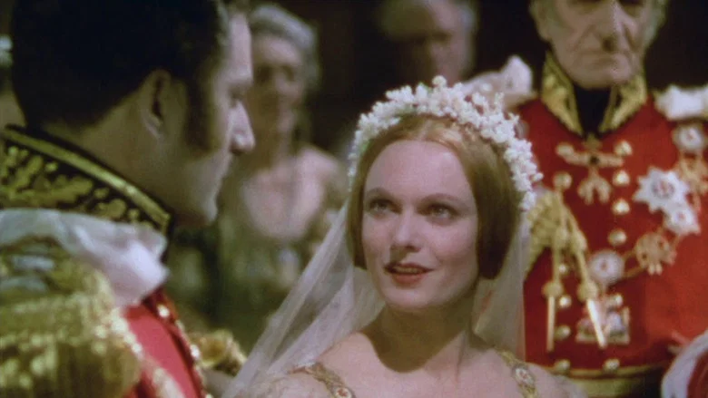 Sixty Glorious Years screenshot 3