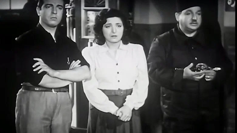 The workshop screenshot 1