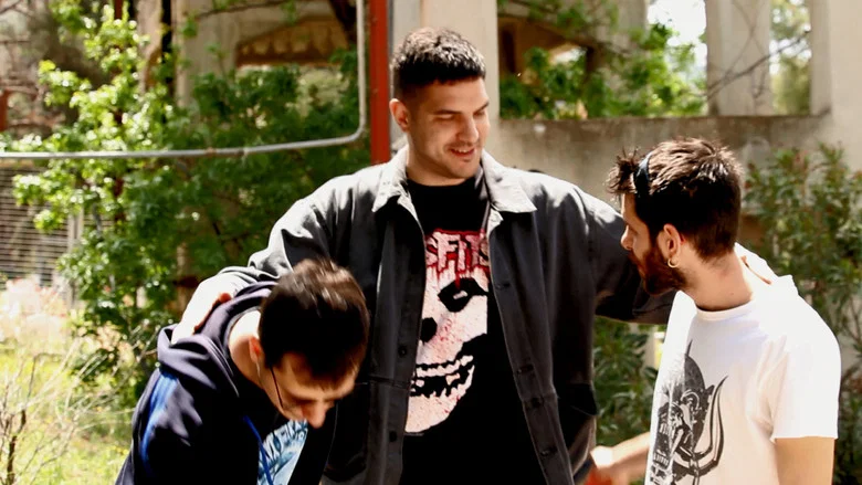 Mark The Great screenshot 2