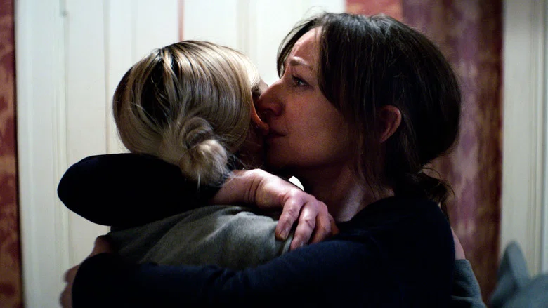 Hope screenshot 8