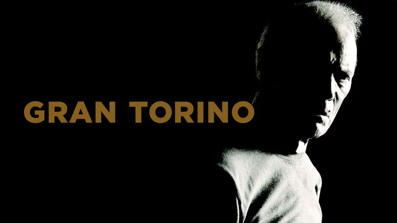 Gran Torino screenshot 6
