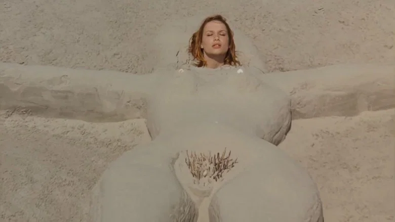 Turkish Delight screenshot 2