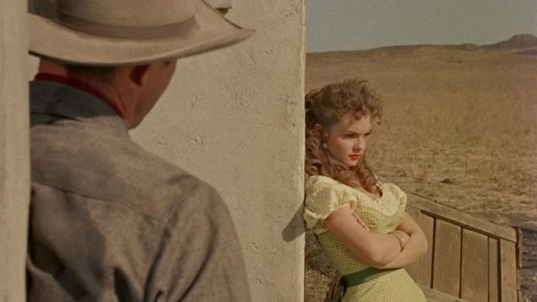 Joe Dakota screenshot 6