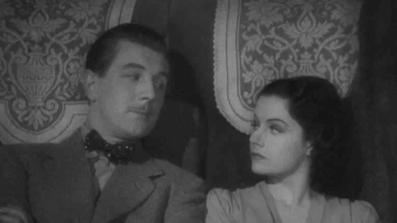 The Lady Vanishes screenshot 5