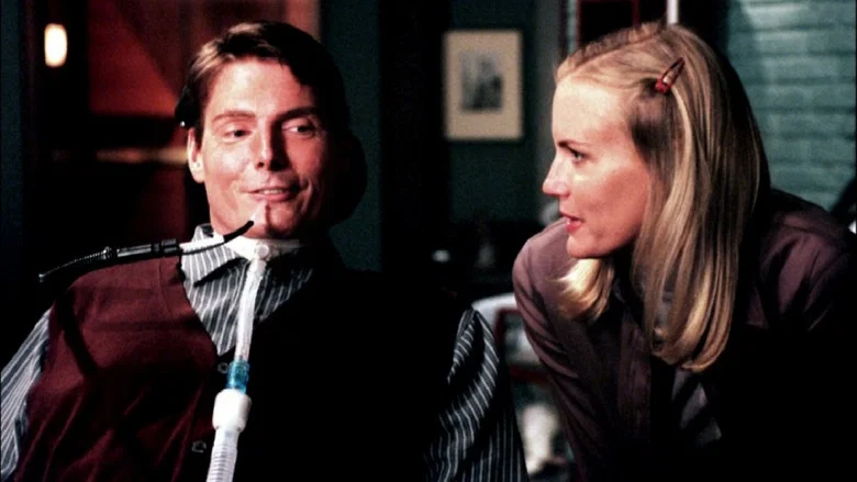 Rear Window screenshot 4