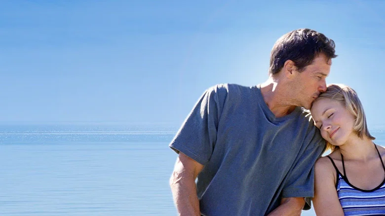 The King and Queen of Moonlight Bay screenshot 1
