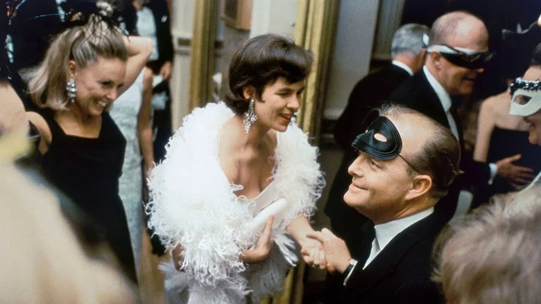 The Capote Tapes screenshot 1