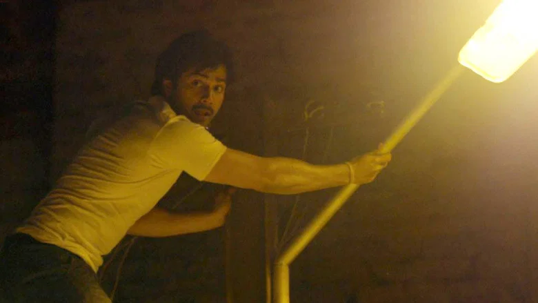 Sui Dhaaga - Made in India screenshot 3