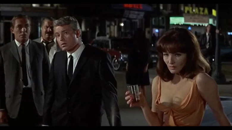 The Chase screenshot 8
