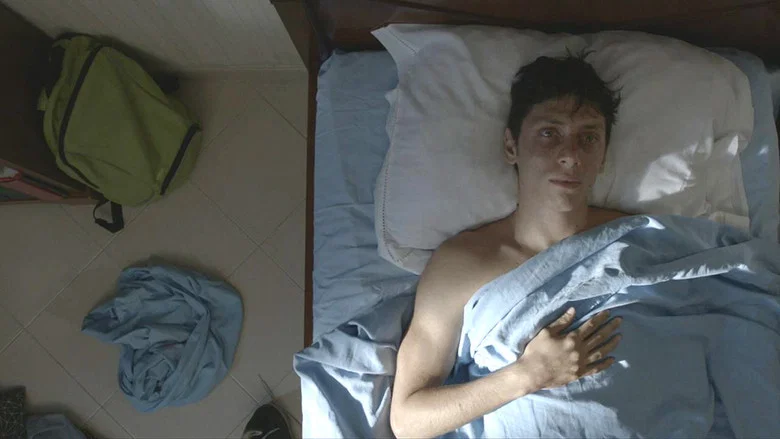 Twice screenshot 1