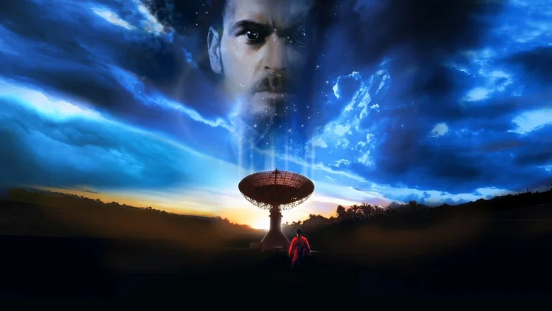 The Arrival screenshot 2