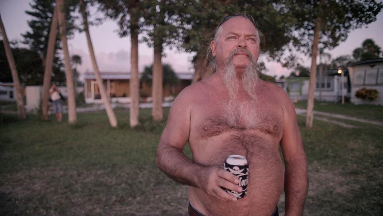 Florida Man screenshot 1