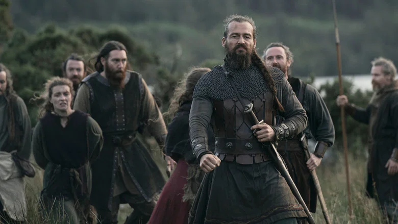 Victims of the Vikings screenshot 6