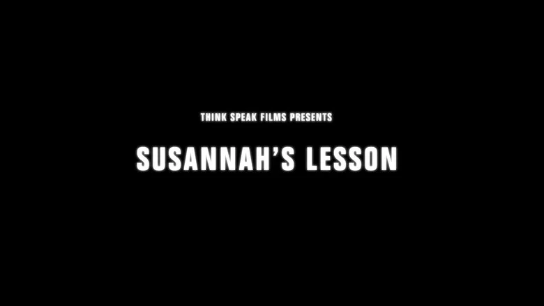 Susannah's Lesson screenshot 6