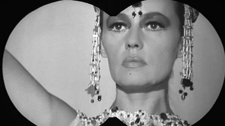 Mata Hari, Agent H21 screenshot 6