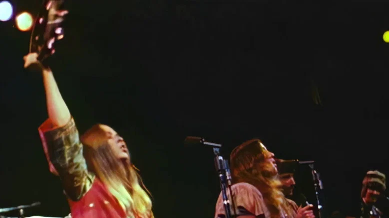 California Dreamin': The Songs of The Mamas & The Papas screenshot 1