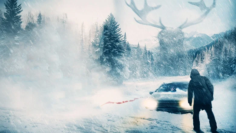 Cold Meat screenshot 5