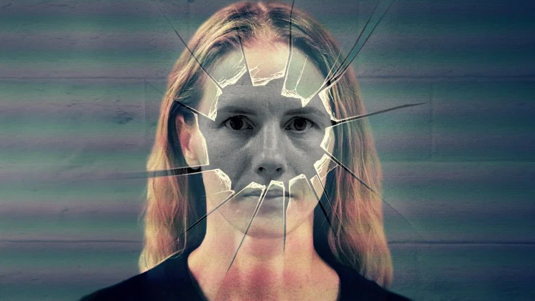 Abused by Mum: The Ruby Franke Scandal screenshot 2