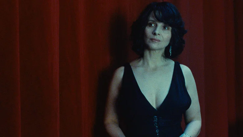 Clouds of Sils Maria screenshot 5