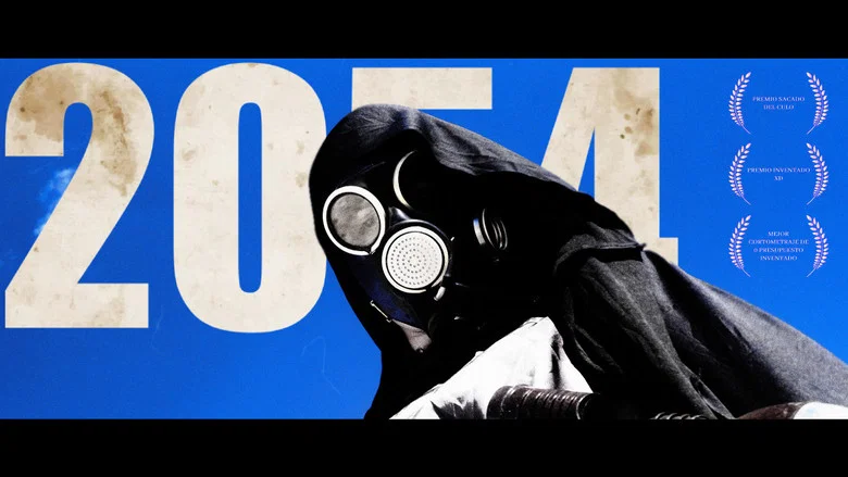 2054 screenshot 1