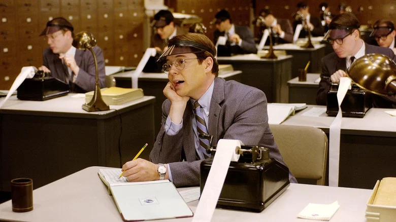 The Producers screenshot 5