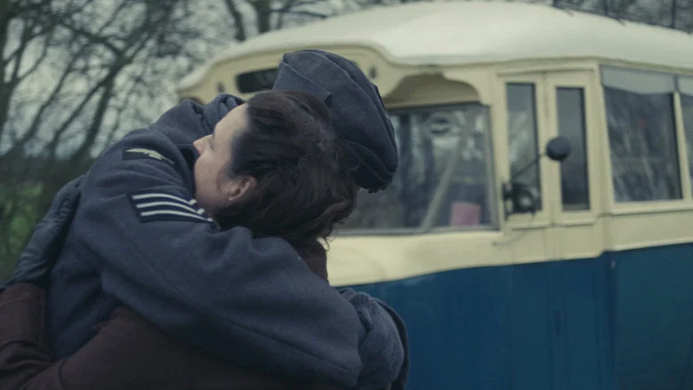 A Memory Owed screenshot 4