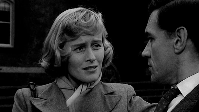 Carve Her Name with Pride screenshot 3
