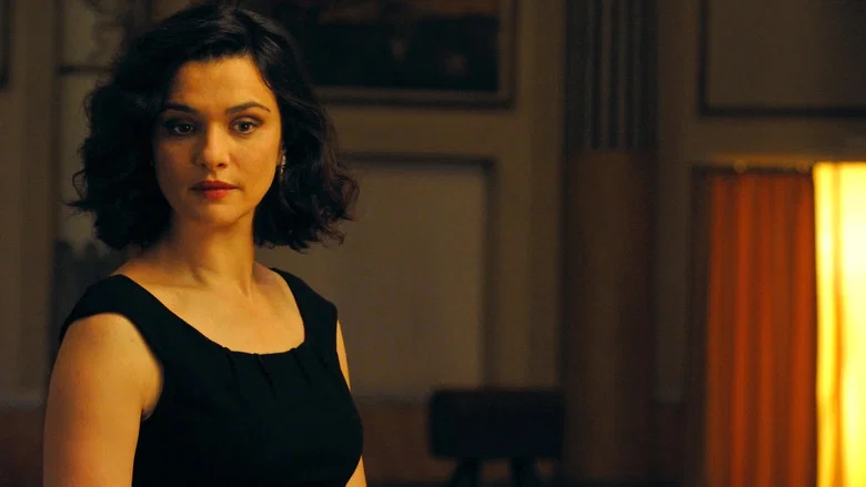 Youth screenshot 7