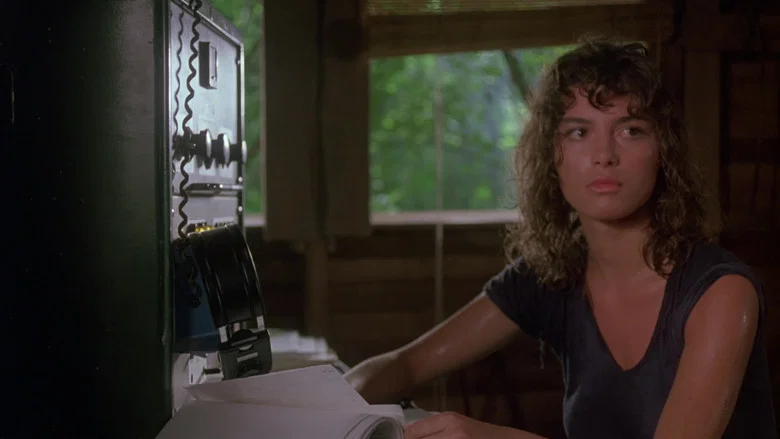 Cut and Run screenshot 6